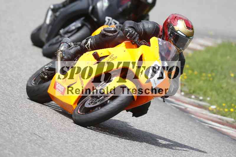 /34 25.07.2025 Speer Racing ADR/RC Girls Camp/87